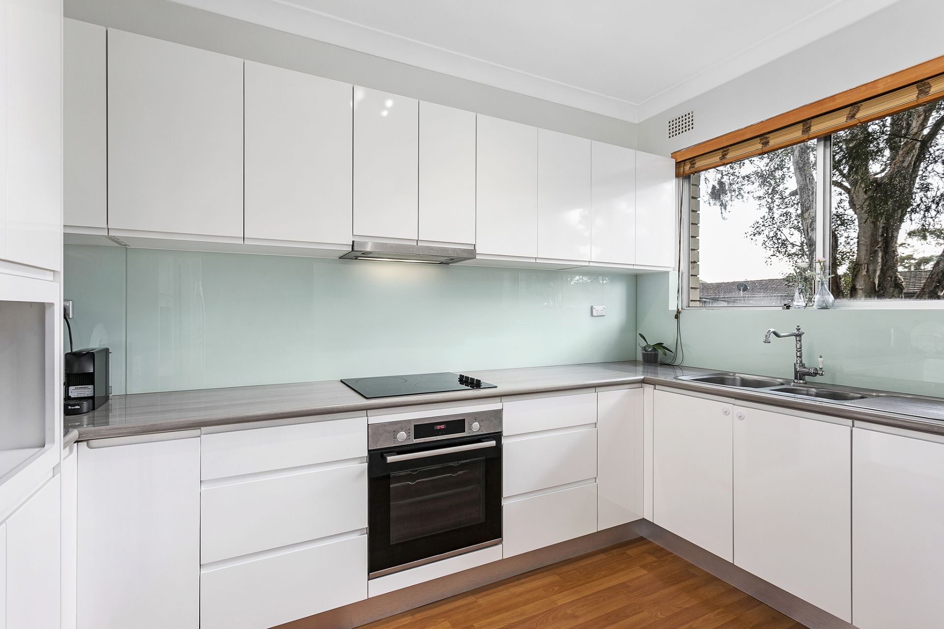 6/2-4 Moani Avenue Gymea NSW, Gymea - Thumbnail 2