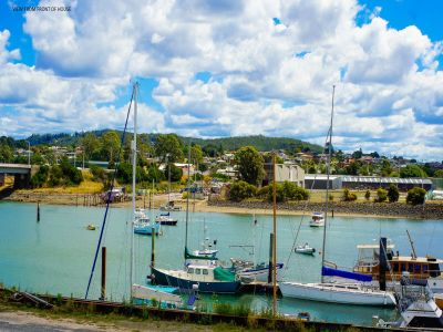 209 Tarleton Street, EAST DEVONPORT, East Devonport - Thumbnail 2