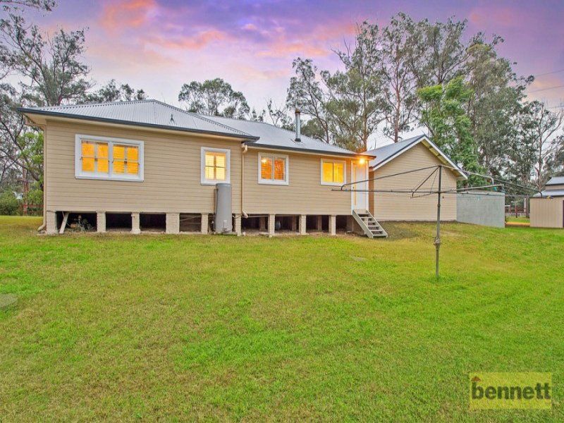 273 Redbank Road, Kurrajong - Thumbnail 4
