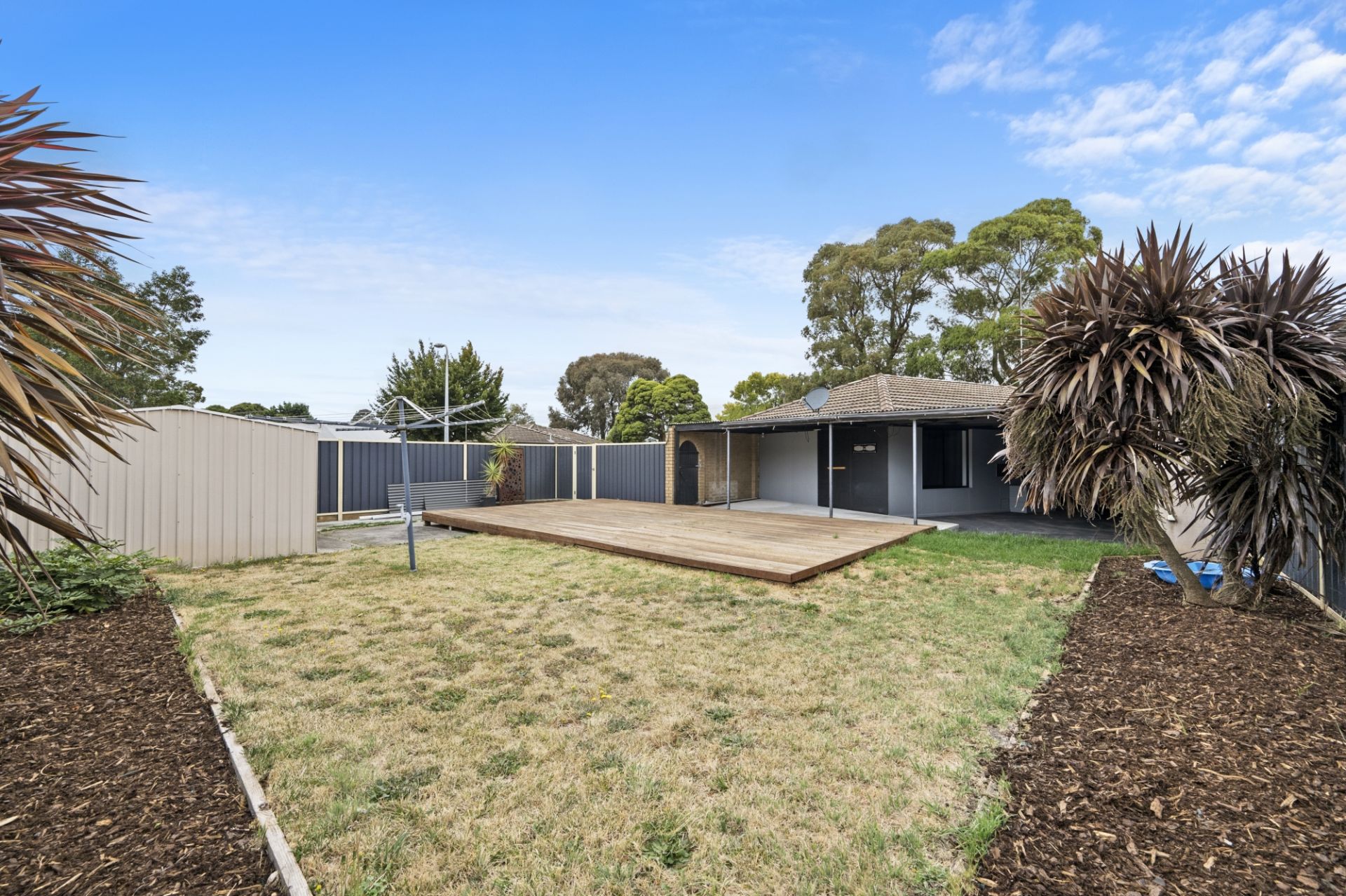 64 Vale Street, Sebastopol, Sebastopol - Thumbnail 3