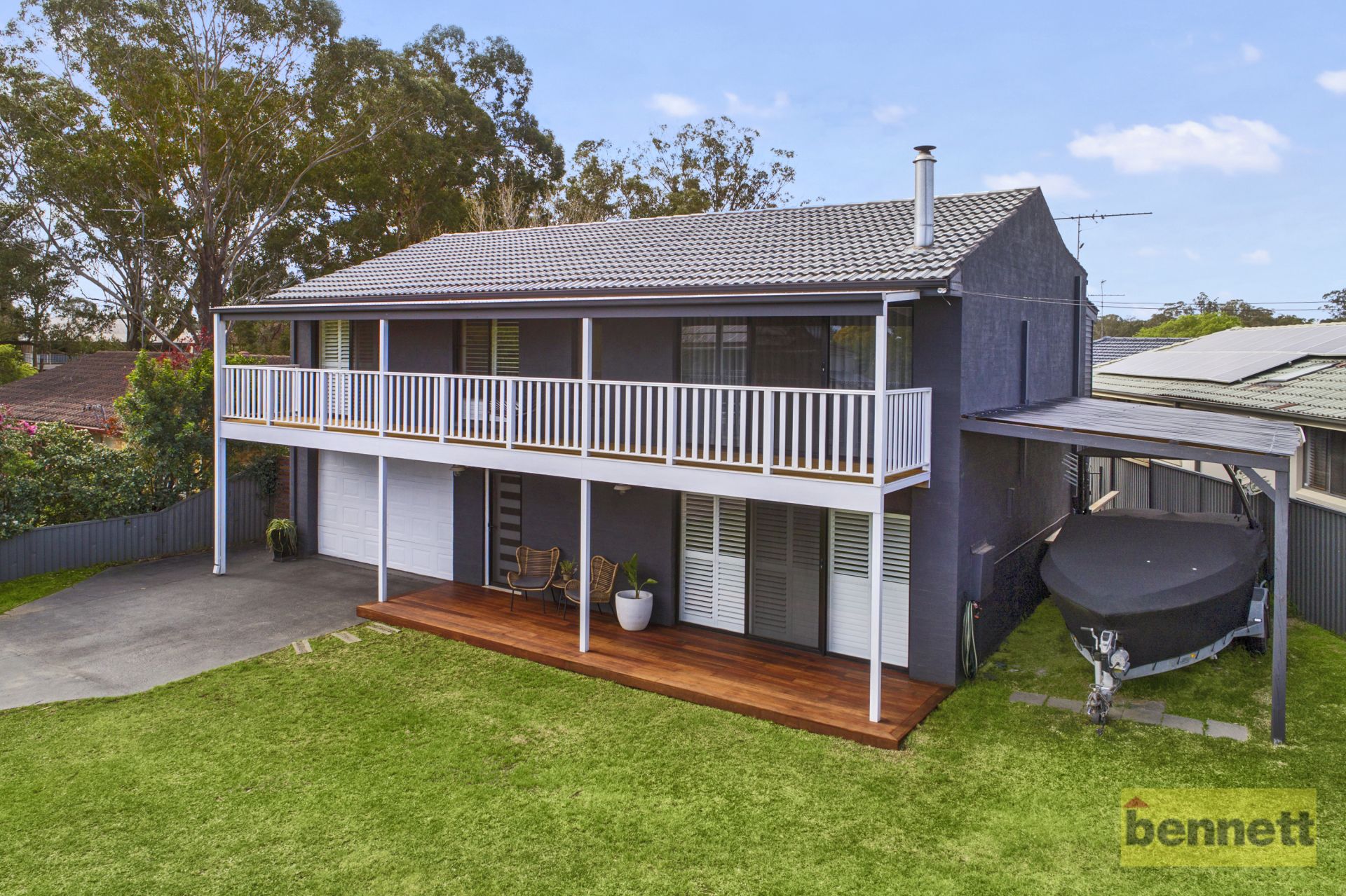 38 Wellesley Street, Pitt Town - Thumbnail 3