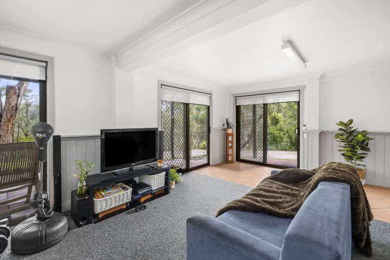 12 Fletcher Street, Lorne, VIC, Lorne - Thumbnail 8