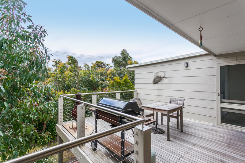 12 Wray Street, Anglesea, VIC, Anglesea - Thumbnail 5