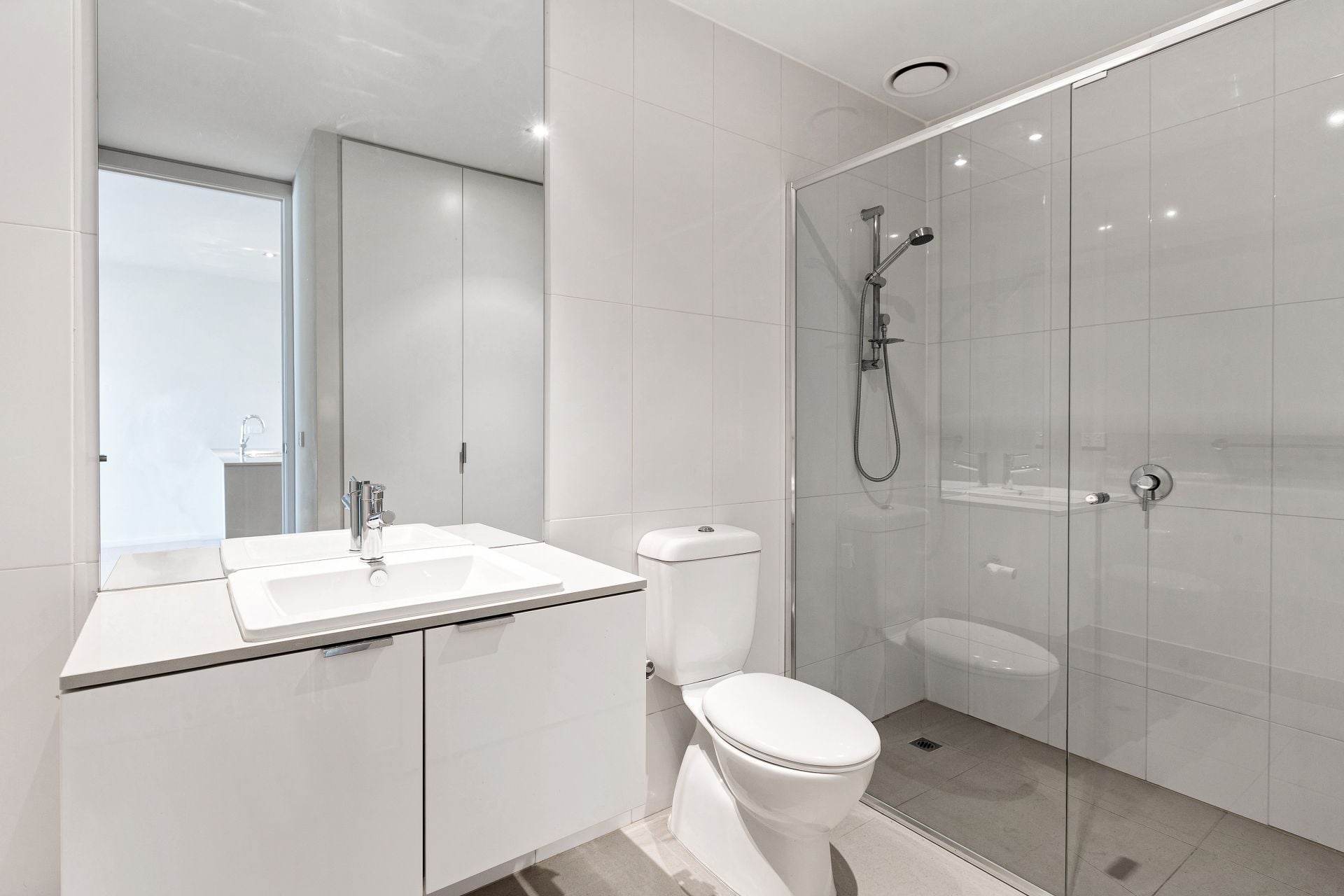 12G/20 Pier Lane, Maribyrnong - Thumbnail 4