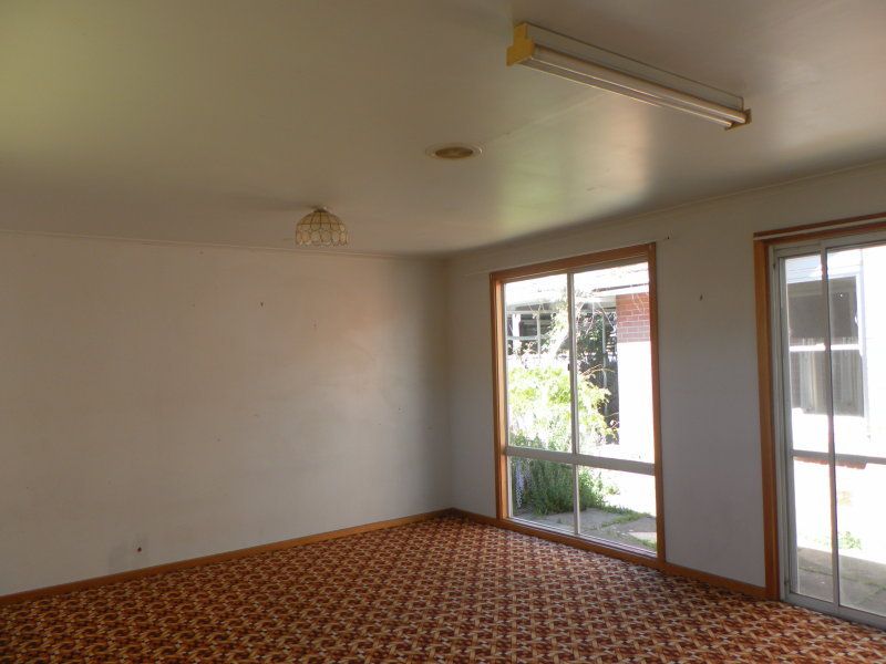 32 Pildappa Avenue Park Holme 5043