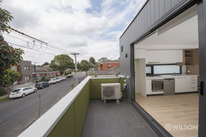 106/18 Lillimur Road, Ormond