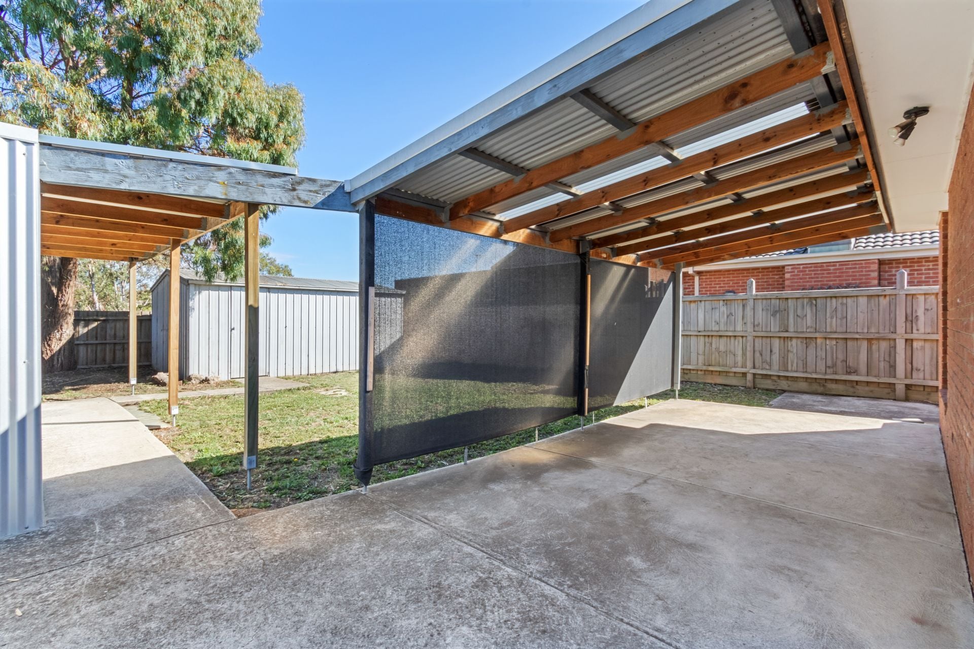 FAMILY HOME IN CONVENIENT LOCATION