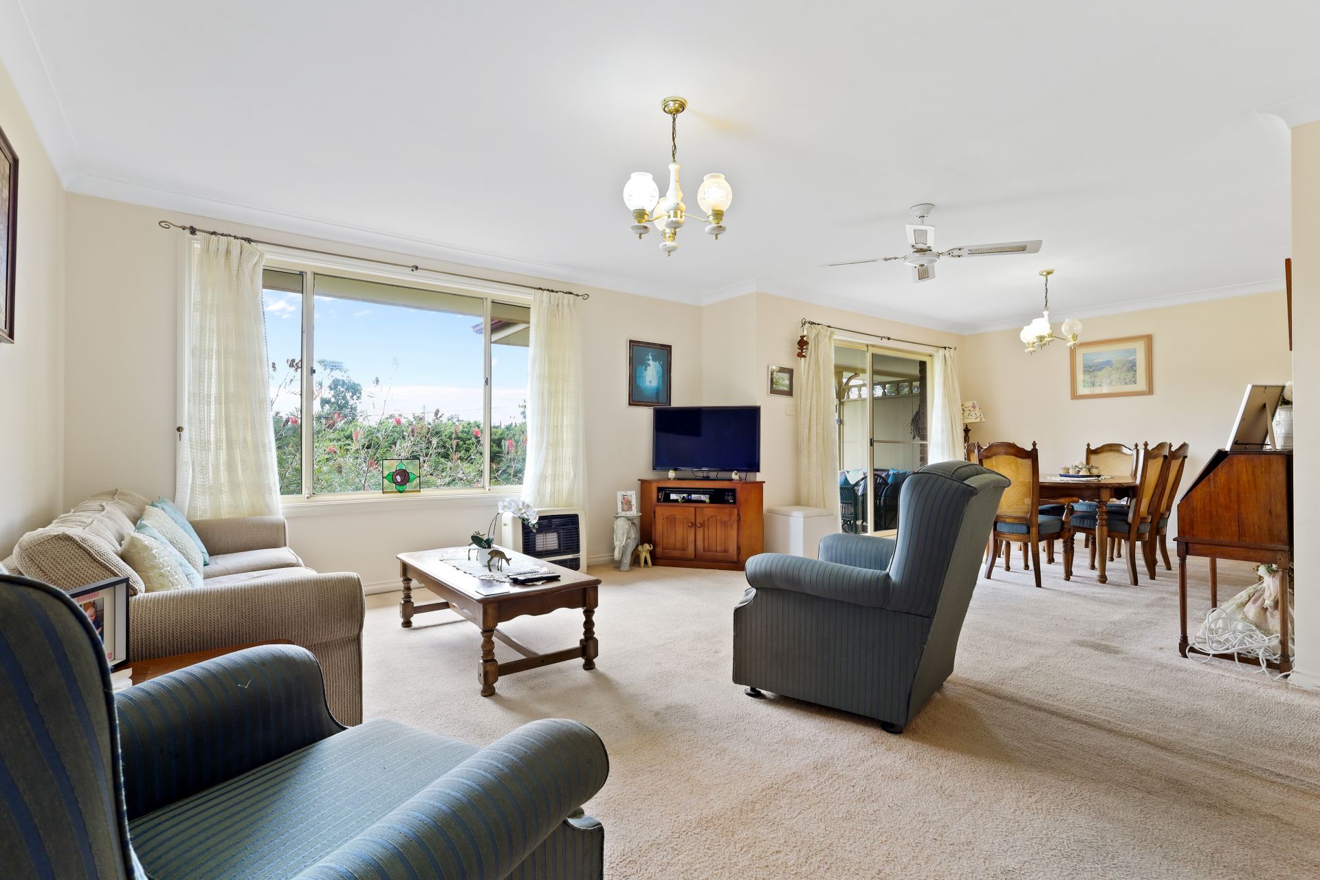 4/2 Shoalhaven Drive Woy Woy NSW, Woy Woy - Thumbnail 6