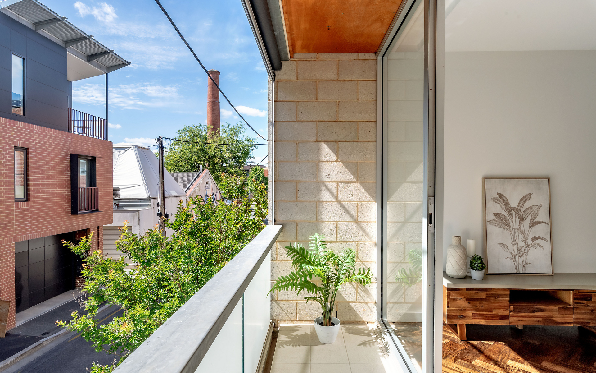 11  Sydney Place Adelaide  Adelaide 5000