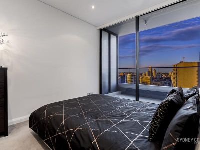 93 Liverpool Street, SYDNEY NSW 2000, Sydney - Thumbnail 6