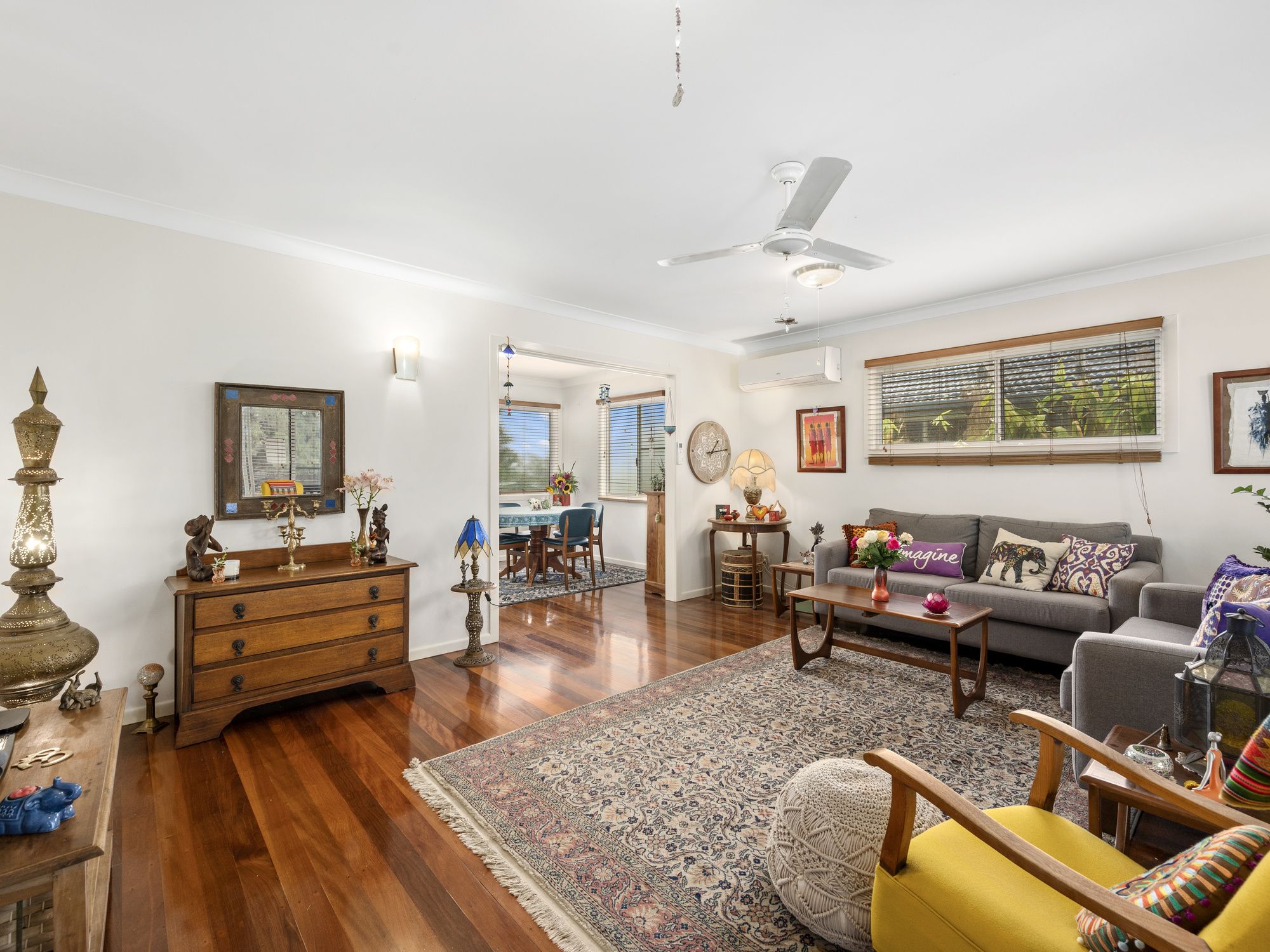For Sale 57 Bailey Avenue Coffs Harbour , NSW