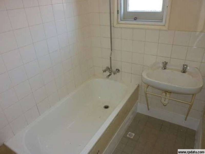 12 Hawkesbury Avenue Kilburn 5084