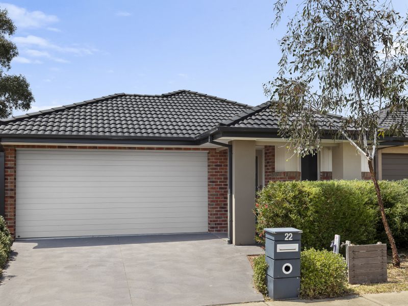 Ferris Properties Real Estate Redefined