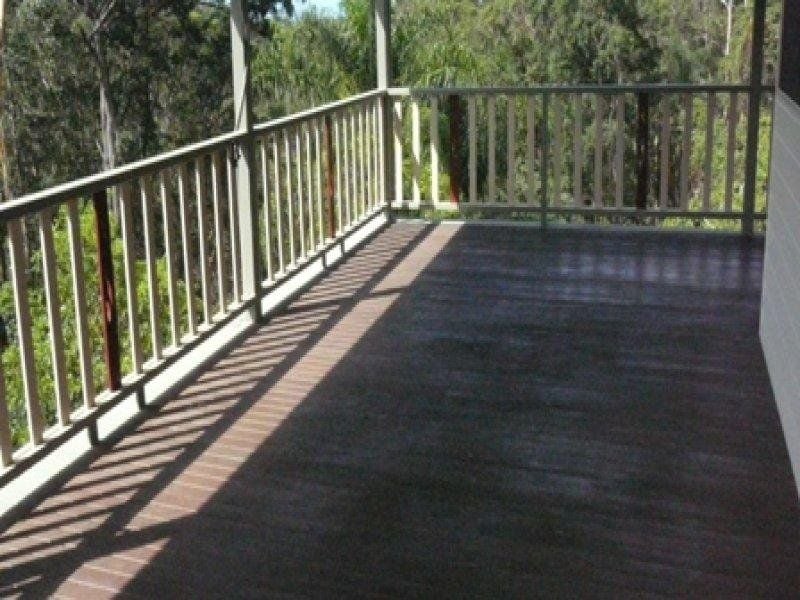 21 Twin Ridges Road MONS QLD, Mons - Thumbnail 8