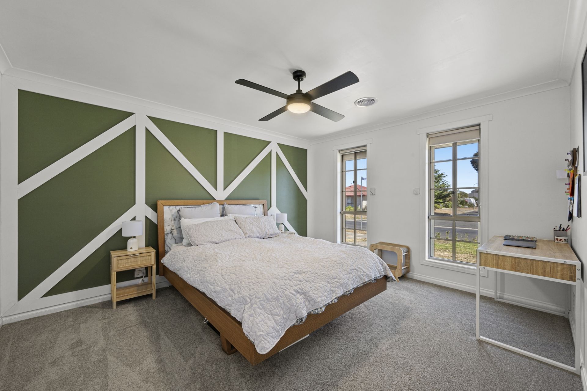 111 Warrina Drive, Delacombe, Delacombe - Thumbnail 8