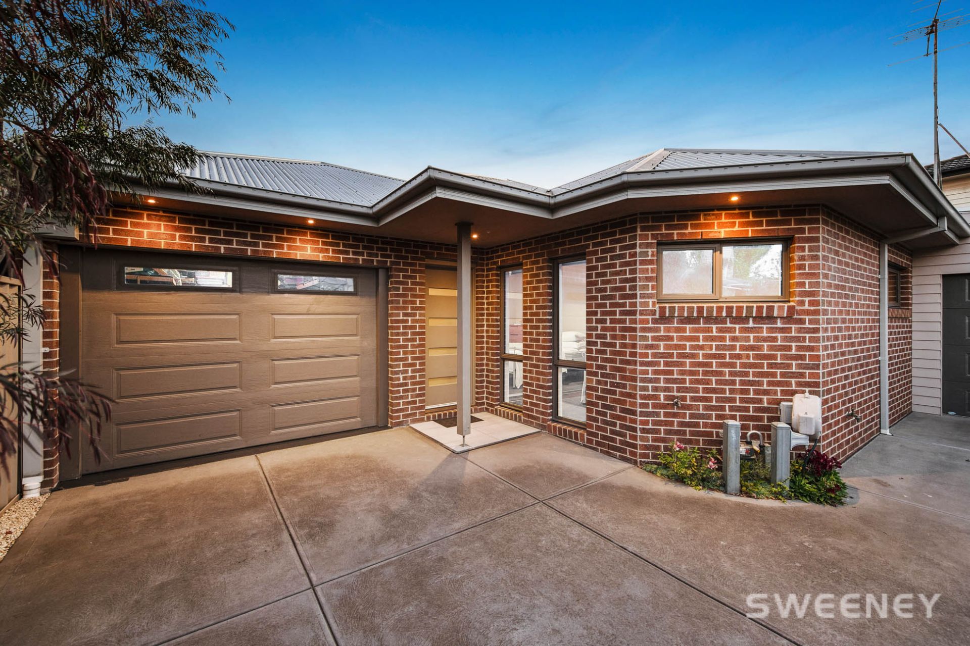 11A Maxwell Avenue, Altona North - Thumbnail 2