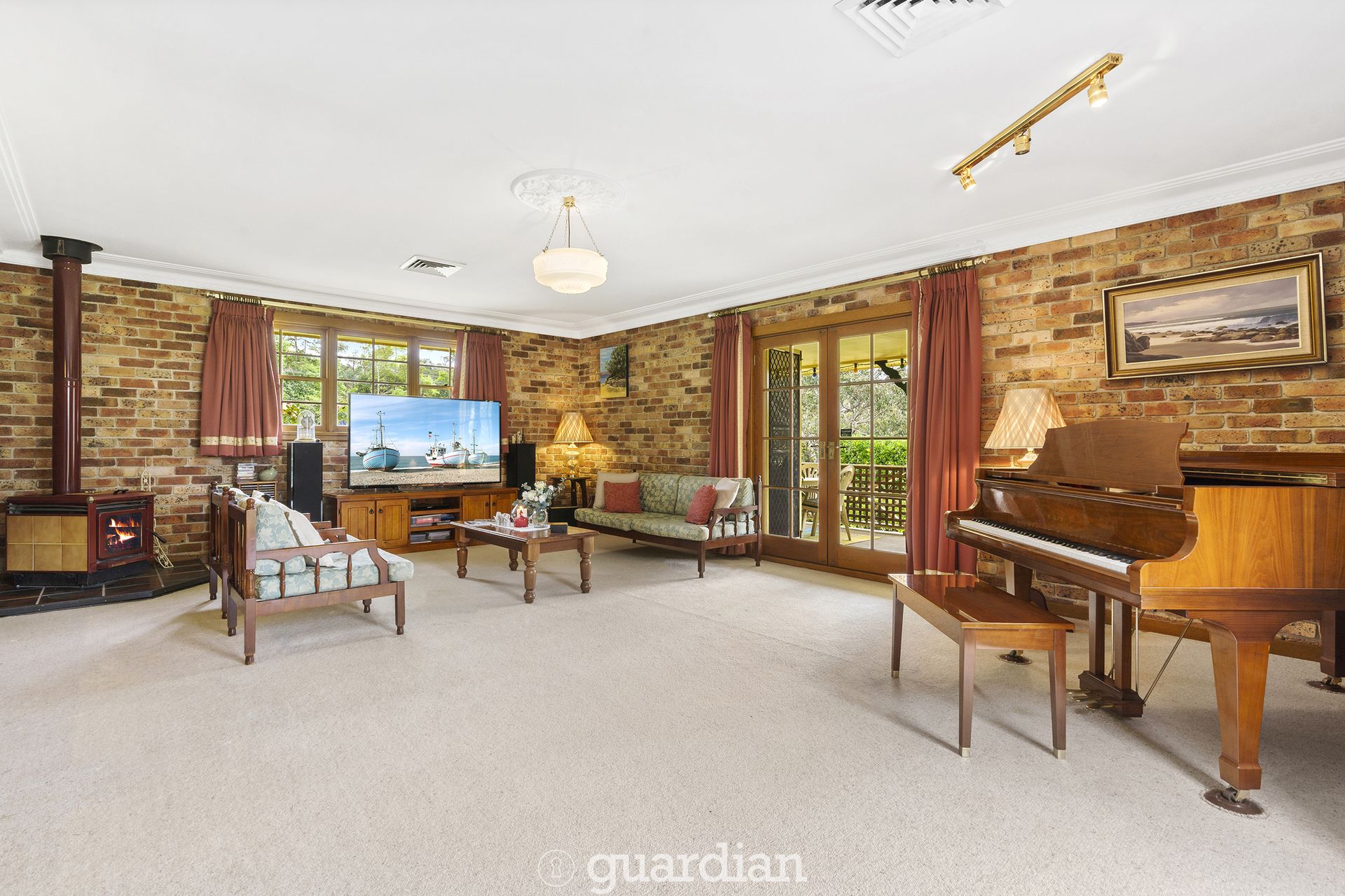 14 Robson Road Kenthurst NSW, Kenthurst - Thumbnail 7