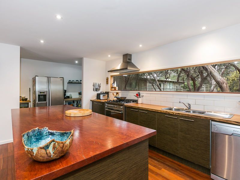 5 Lewis Court, Anglesea - Thumbnail 4