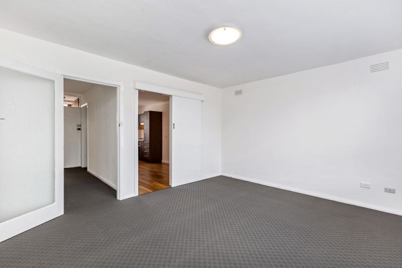 10/204 Ballarat Road, Footscray - Thumbnail 6