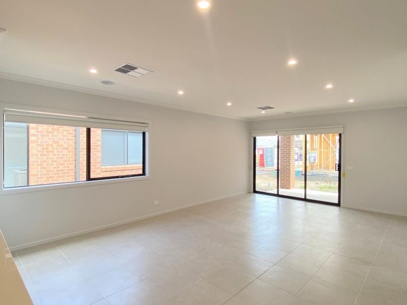 117 Springs Road, Donnybrook