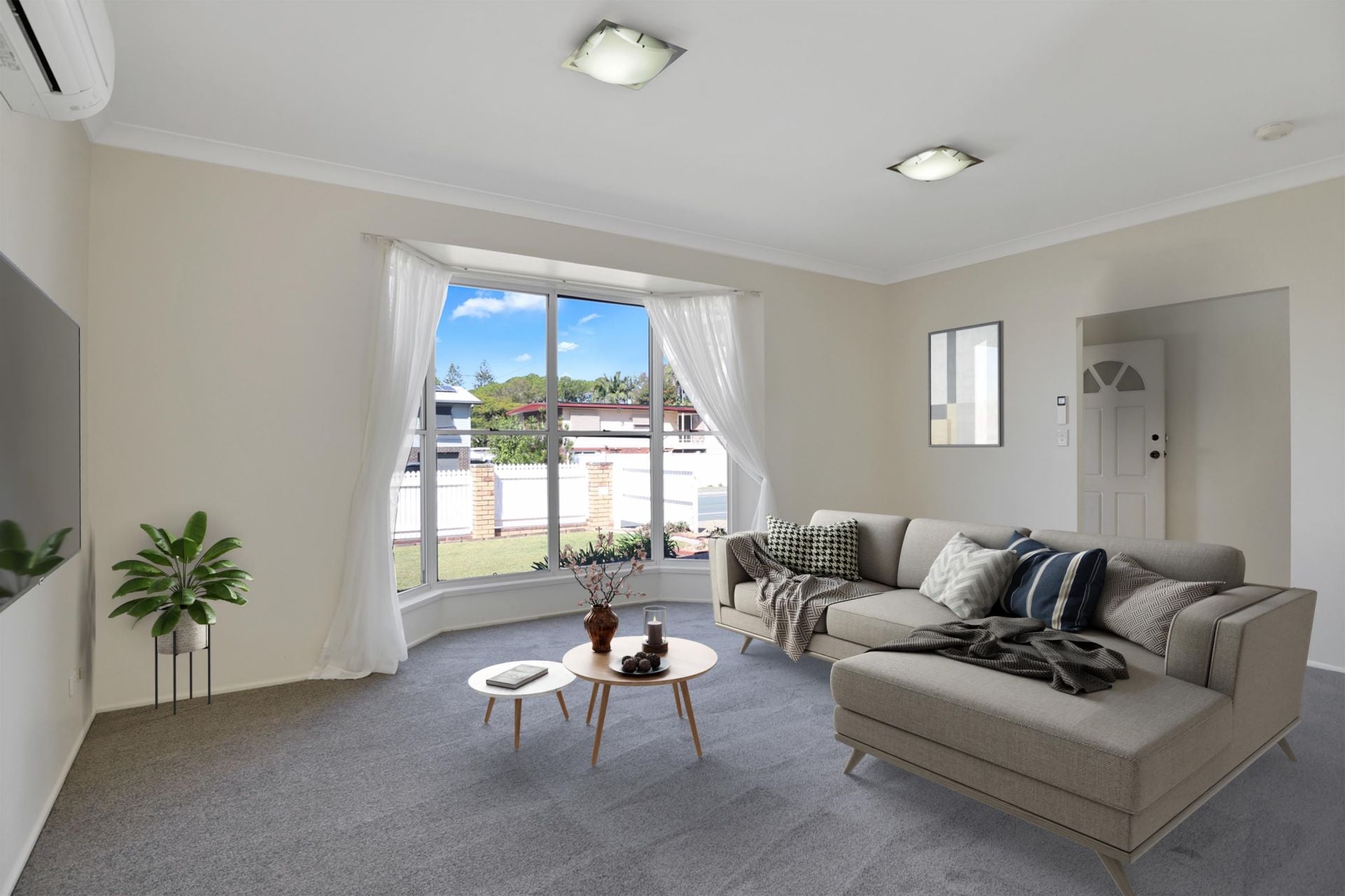124 Bishop Road Beachmere QLD, Beachmere - Thumbnail 8