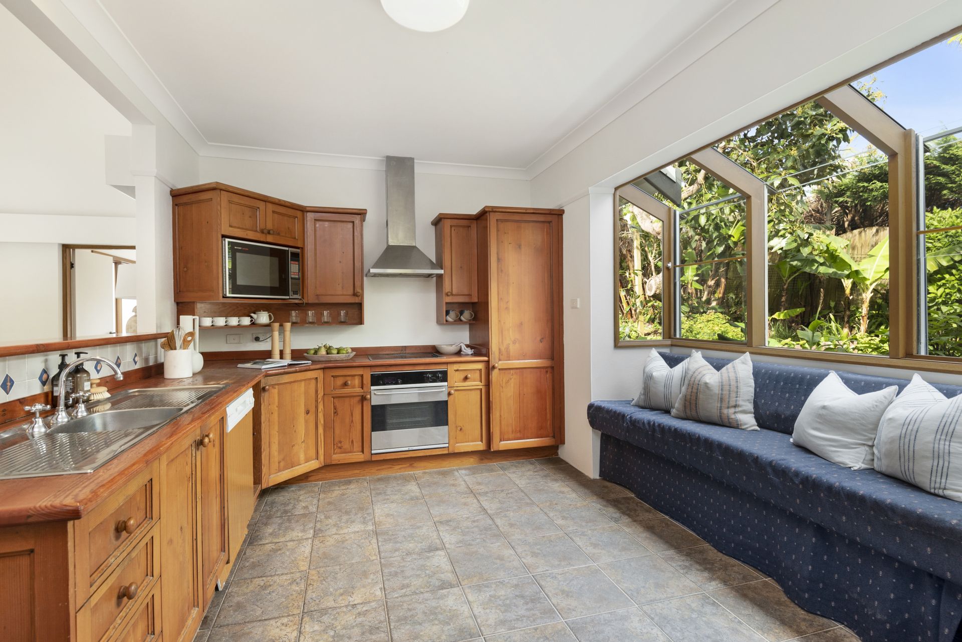 65b Crescent Road Newport NSW, Newport - Thumbnail 2
