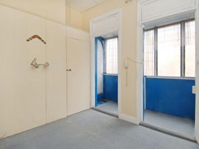 38 Burnett Street REDFERN NSW, Redfern - Thumbnail 4