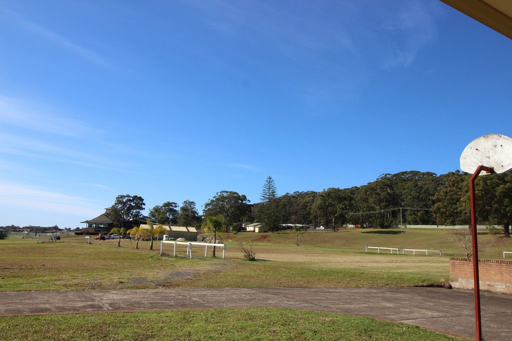 7 Racewyn Close, PORT MACQUARIE NSW 2444