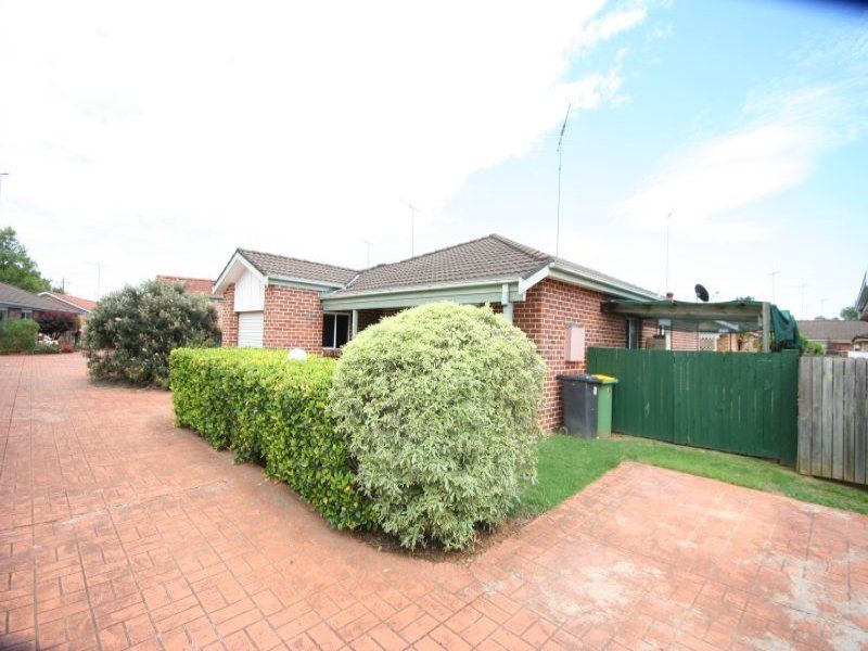 RICHMOND, NSW, Richmond - Thumbnail 3