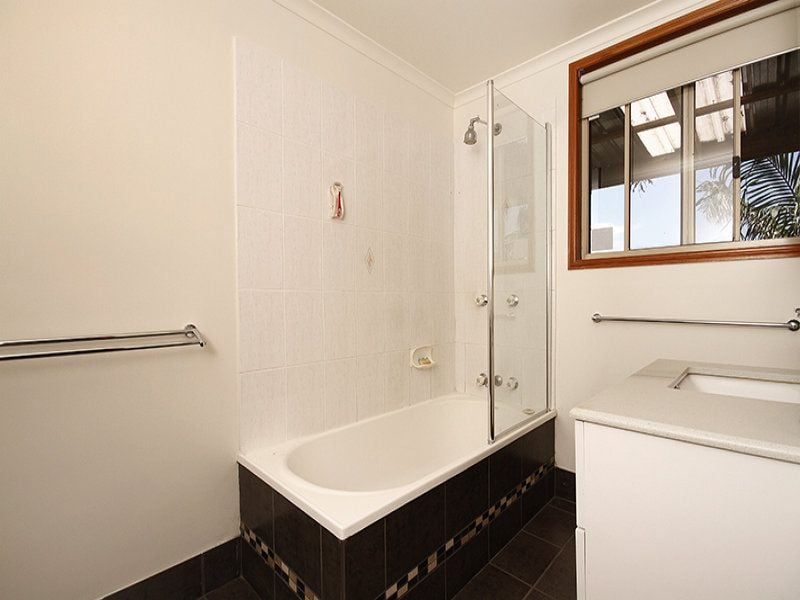 14 Sammi Court COOLUM BEACH QLD, Coolum Beach - Thumbnail 6