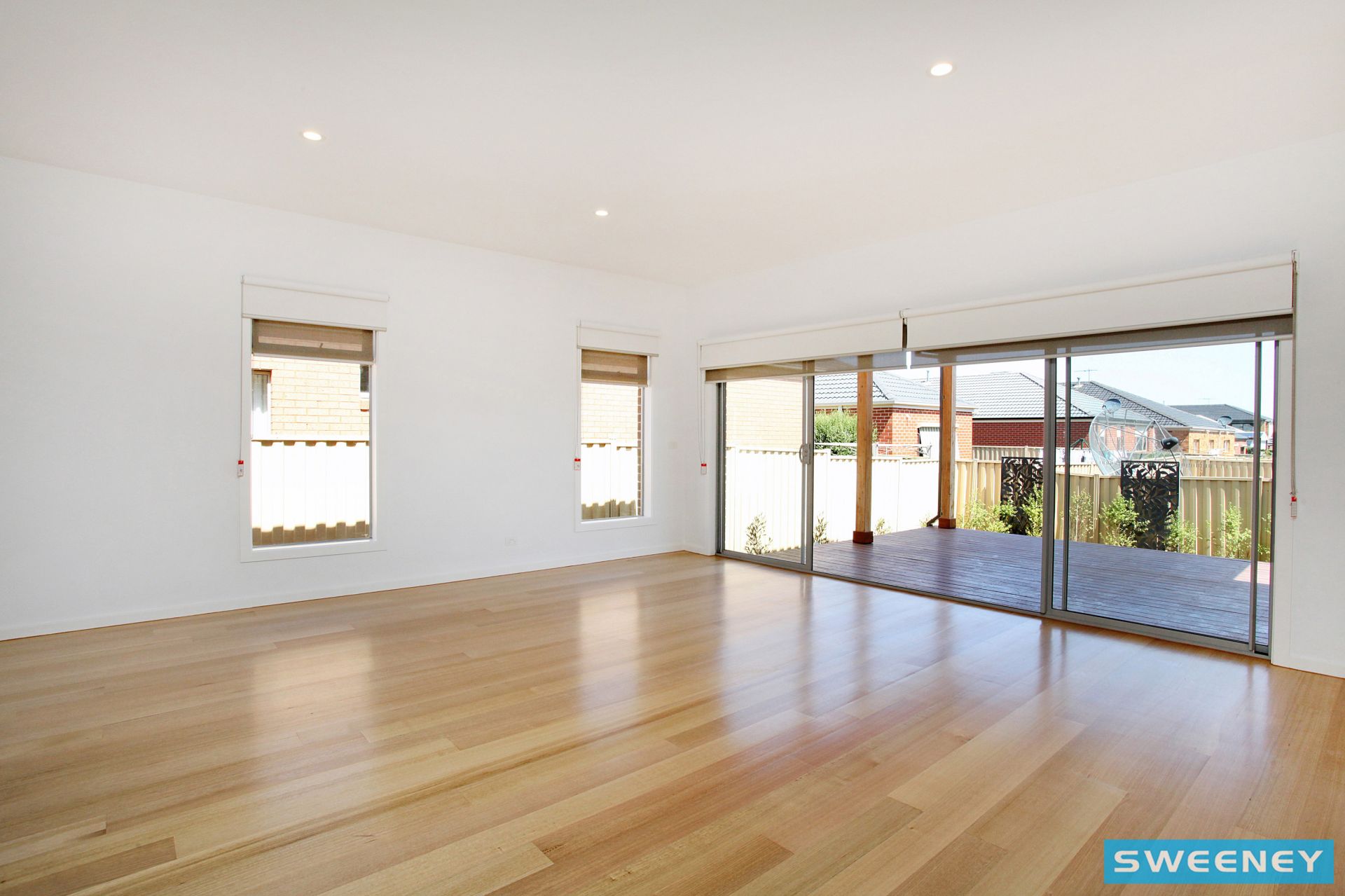 33 Clementson Drive, Caroline Springs - Thumbnail 7