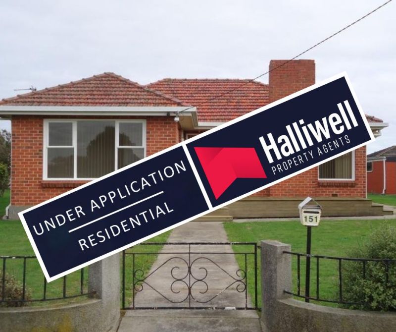 151 Gunn Street, Devonport, Devonport - Thumbnail 2