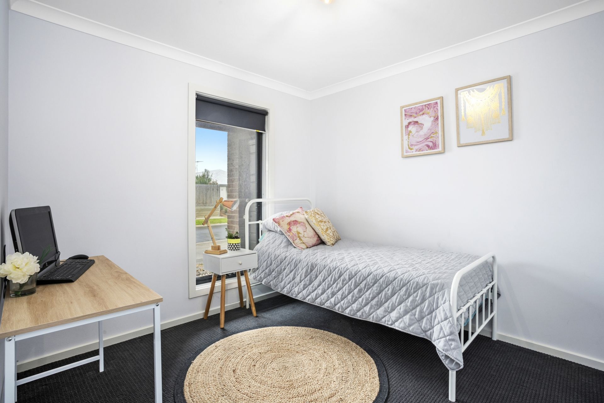 Real Estate For Sale 6466 Pollard Drive Leopold , VIC