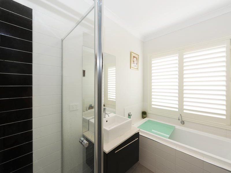 2 Brownlow Drive, Point Cook - Thumbnail 6