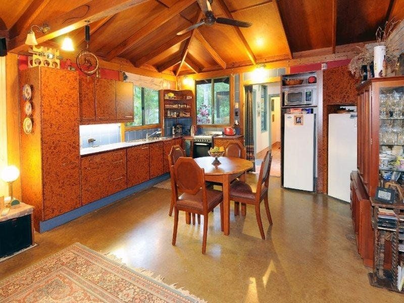 55 Carruthers Road WOOMBYE QLD, Woombye - Thumbnail 3