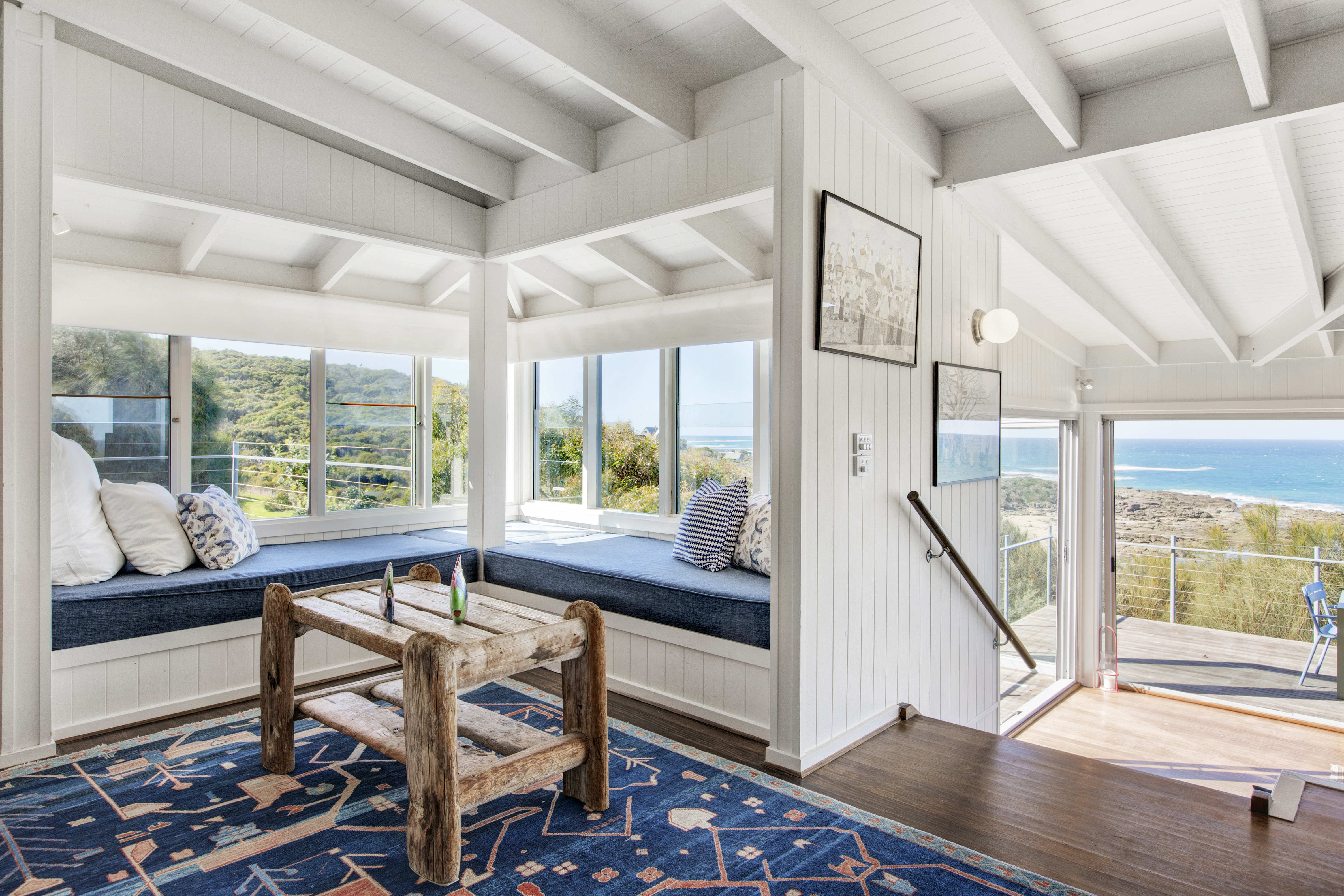 371 Great Ocean Road, Apollo Bay, VIC, Apollo Bay - Thumbnail 7