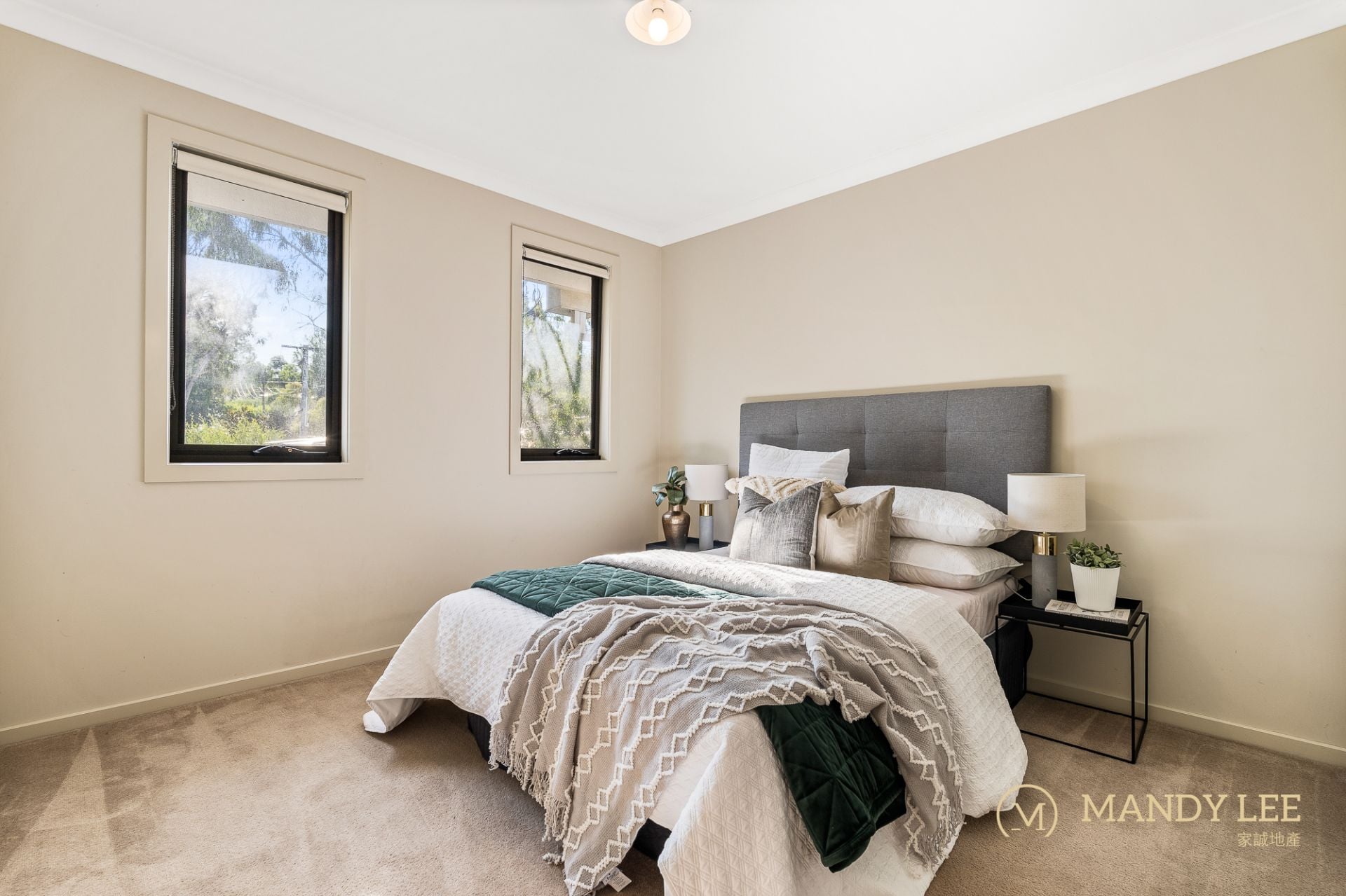 121 Spriggs Drive Croydon VIC, Croydon - Thumbnail 6