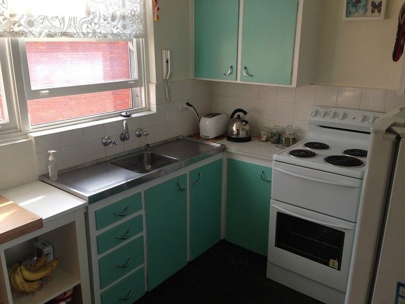 23 Ewos Pde, Cronulla - Thumbnail 7