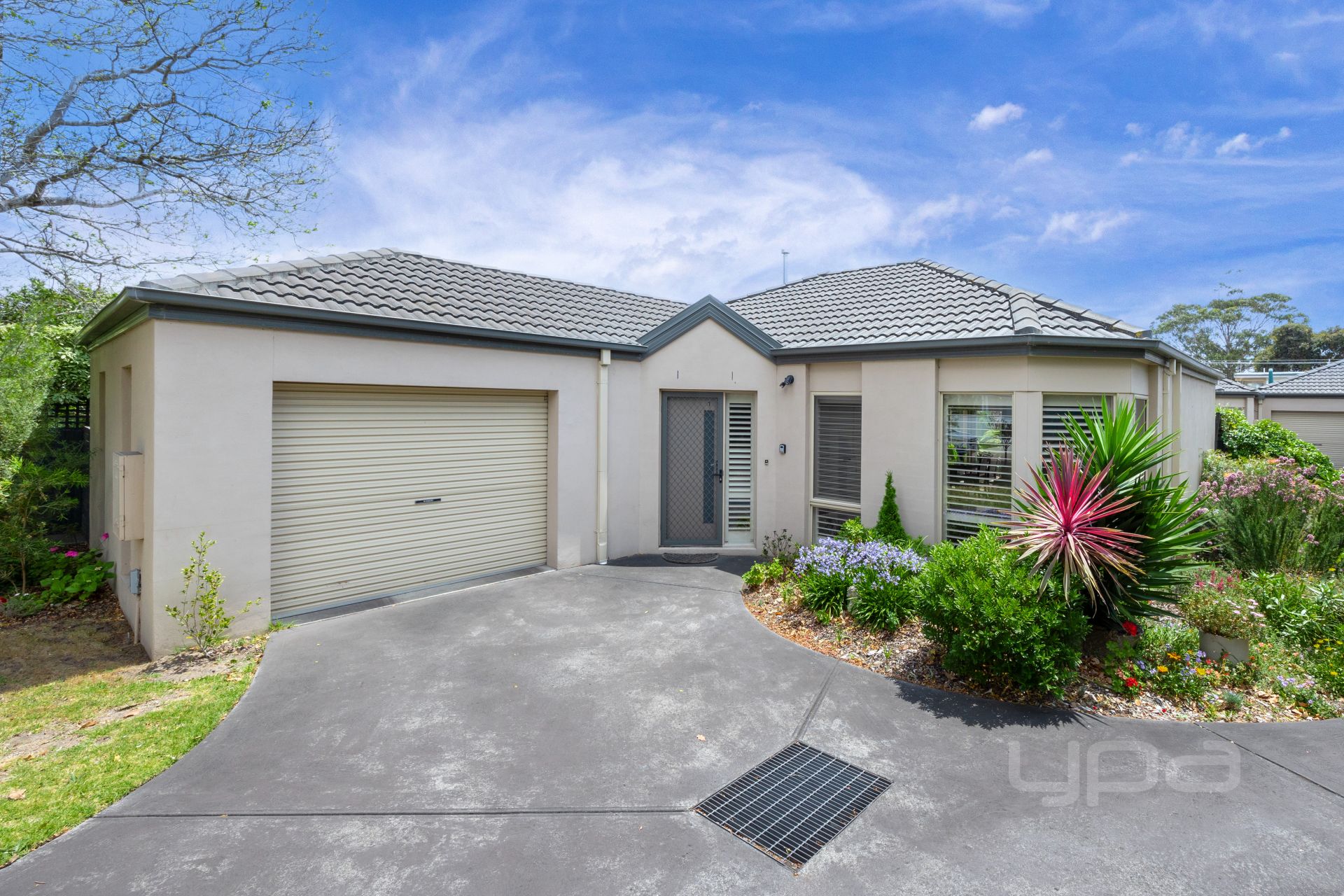 1/2 Phillip Street, Rosebud YPA Estate Agents