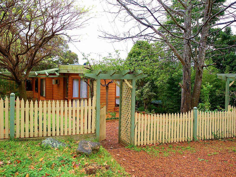 BOWEN MOUNTAIN, NSW, Bowen Mountain - Thumbnail 3