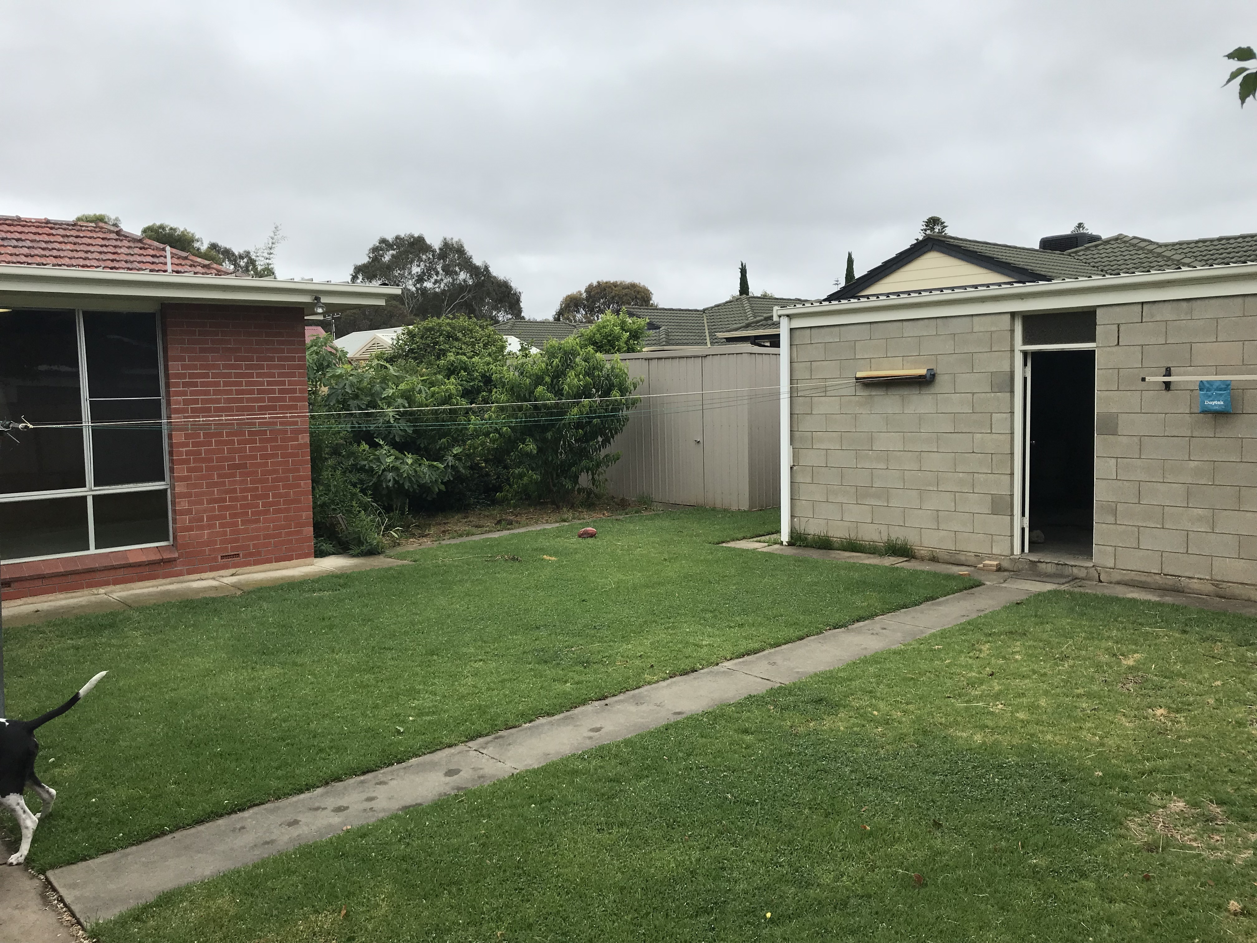 48 White  Street Henley Beach 5022