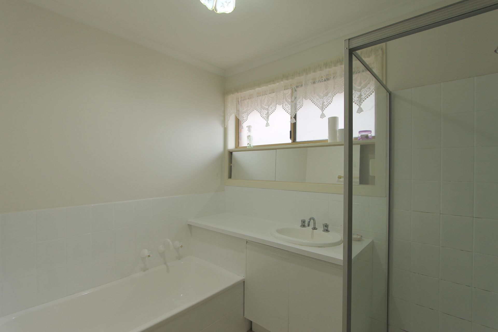 Stunning Three Bedroom Home