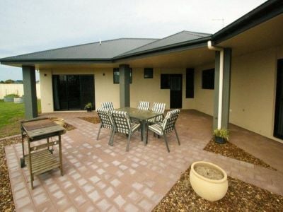 21 Cordell Place, TURNERS BEACH, Turners Beach - Image 1