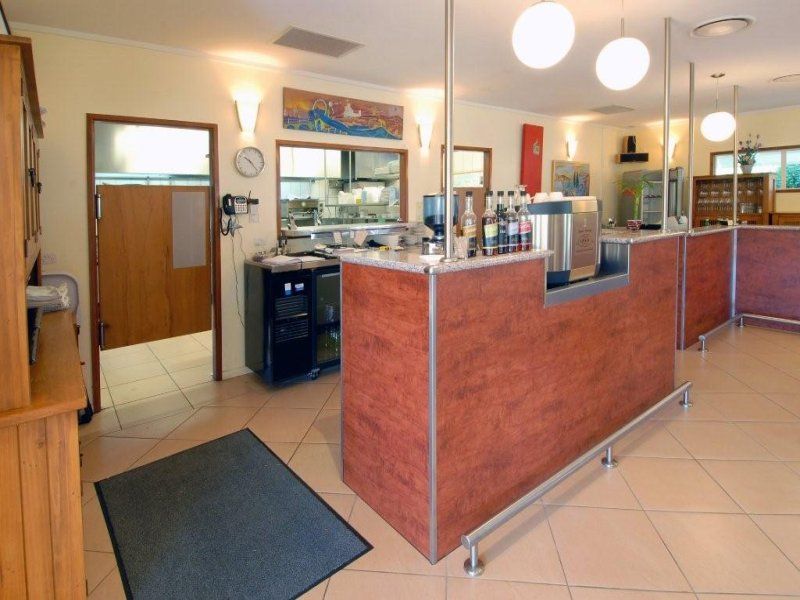 374 Mons Road FOREST GLEN QLD, Forest Glen - Thumbnail 5