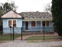 New Lambton NSW, New Lambton - Image 1