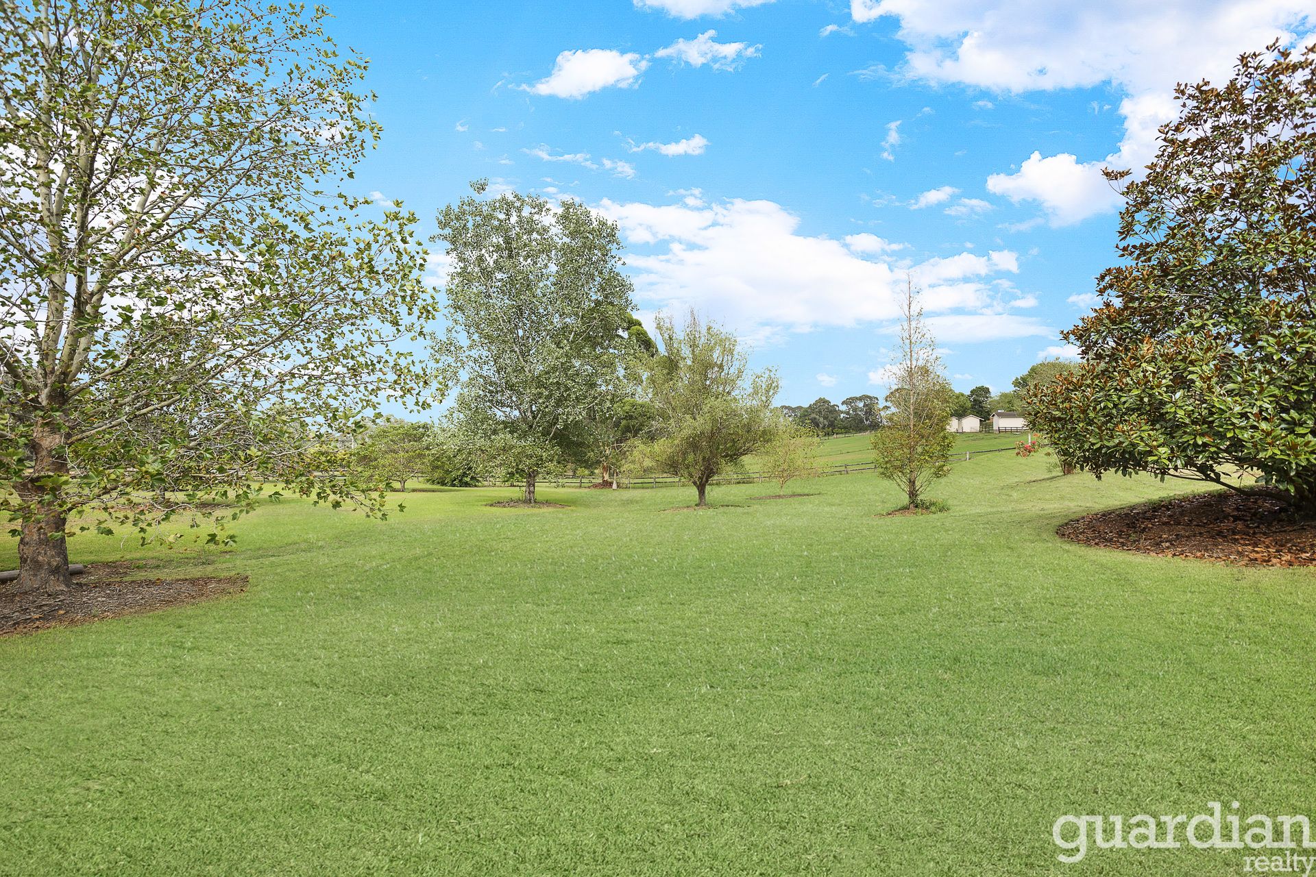 8 Boronia Road Glenorie NSW, Glenorie - Thumbnail 6