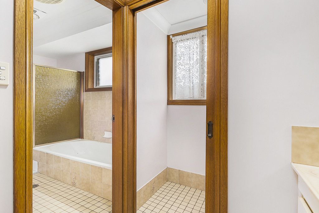 7 John Phillip Drive, BONNY HILLS NSW 2445