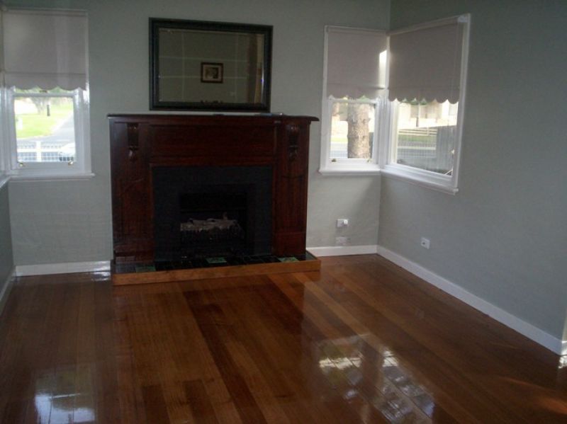 109 Civic Parade, Altona - Thumbnail 3