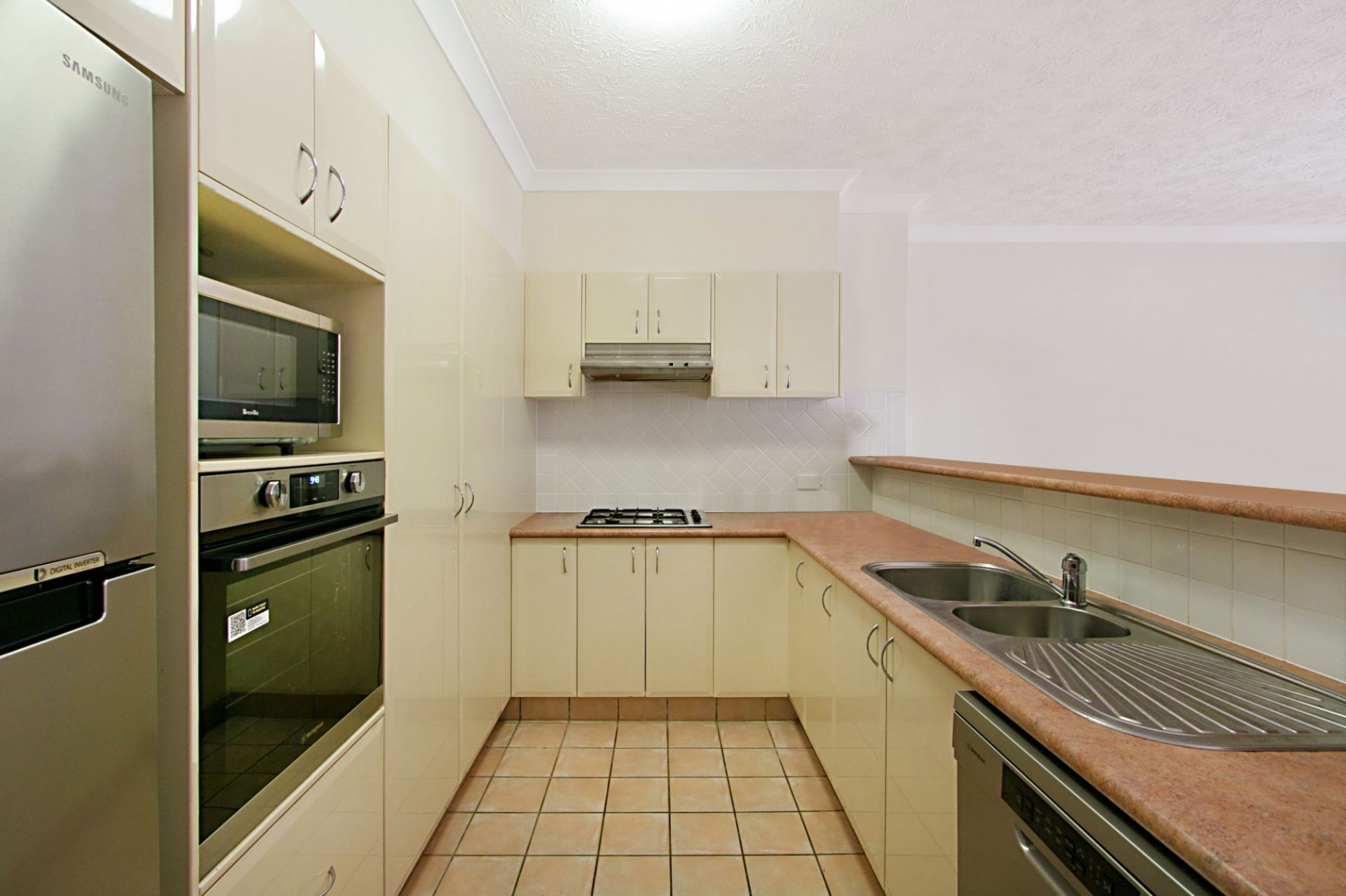 3/12-14 Thomson Street Tweed Heads NSW, Tweed Heads - Thumbnail 5