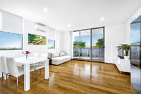 17/235 Homebush Road, Strathfield